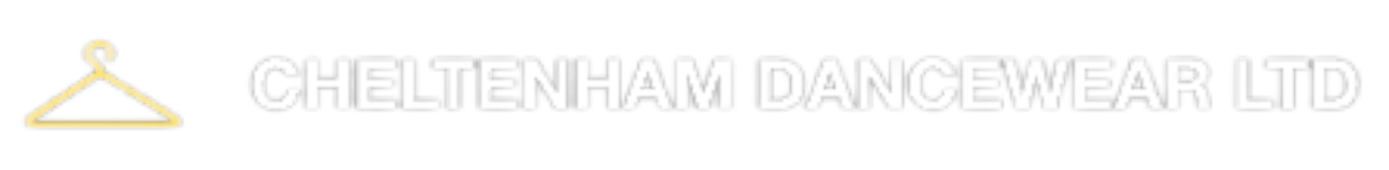 Family Clothing Store Logo