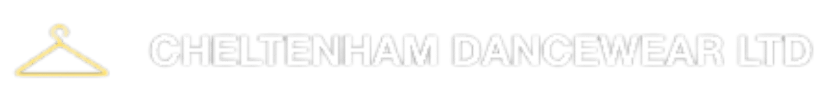 Family Clothing Stores Logo